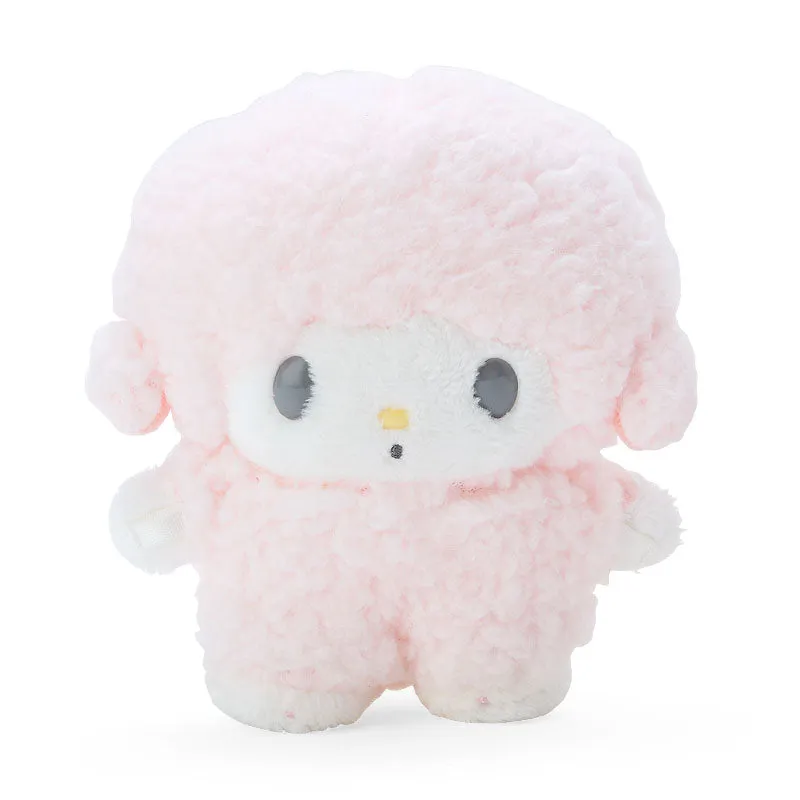 My Sweet Piano Standing Display Plush (Small) SANRIO