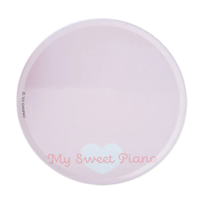 My Sweet Piano Standing Display Plush (Small) SANRIO