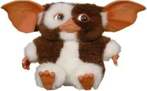 Neca 634482306307 Gremlins Dancing Gizmo Plush, Large