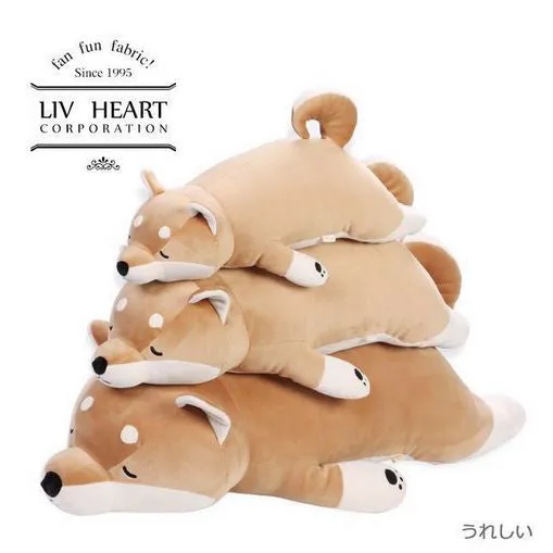 nemu nemu animals Cookie Brown Bear