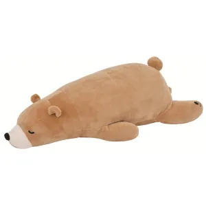 nemu nemu animals Cookie Brown Bear
