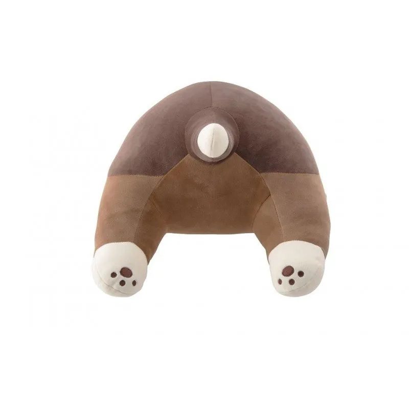 nemu nemu animals Nemu Nemu Plush - Vick - Beagle Dog