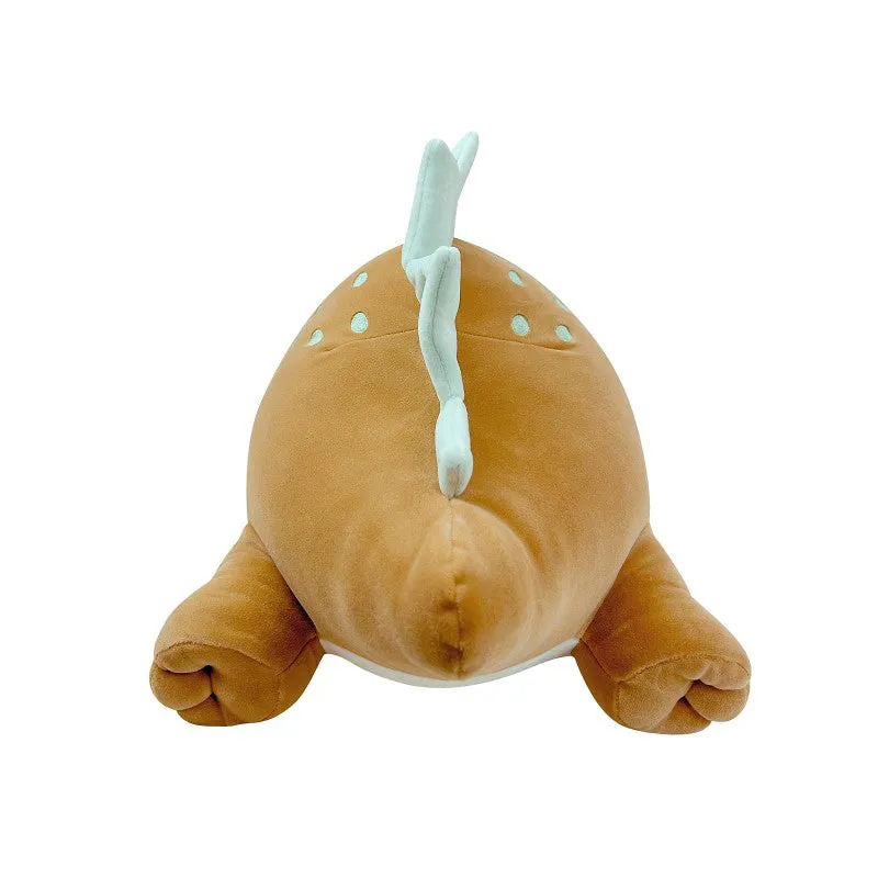 nemu nemu animals Nemu Nemu - Stego - Dinosaur - Size L - 53 cm