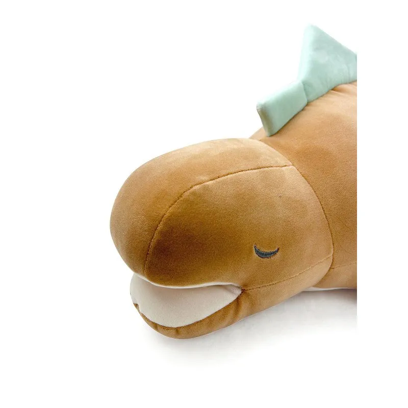 nemu nemu animals Nemu Nemu - Stego - Dinosaur - Size L - 53 cm