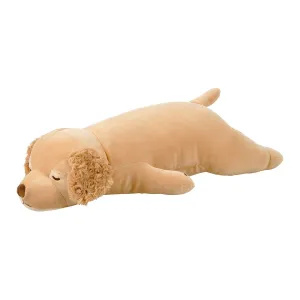 nemu nemu animals Sora Dog Golden Retriever