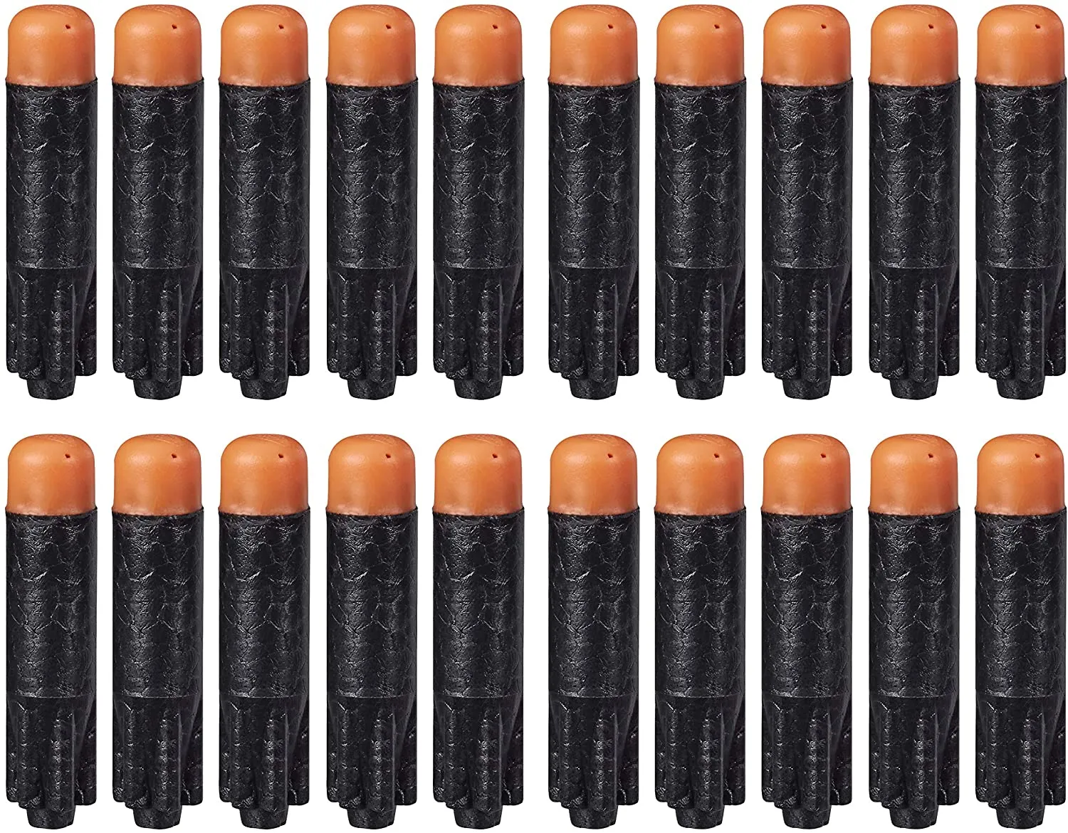 Nerf Ultra One 20 Dart Refill Pack