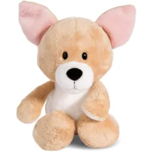 Nici Dog Friends Chihuahua 20cm