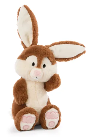Nici Forest Friends Poline Bunny 25cm
