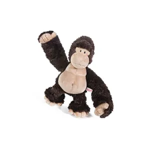 Nici Jungle Time Gorilla Torben 105cm