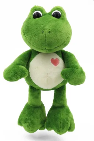 Nici Otto The Frog 50cm