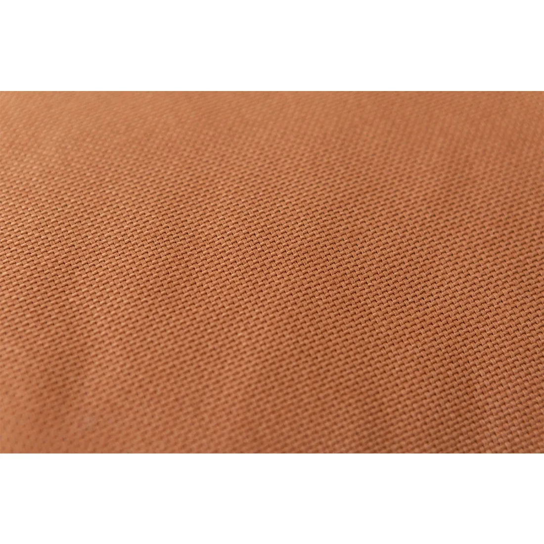nobodinoz Nevada Tipi Sienna Brown