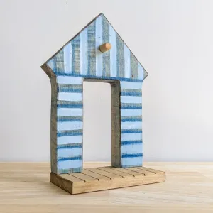 NOM Handcrafted | Beach Shack