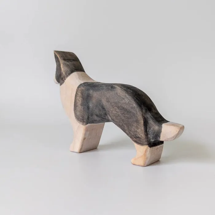 NOM Handcrafted | Border Collie