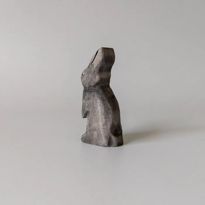 NOM Handcrafted | Bunny Standing