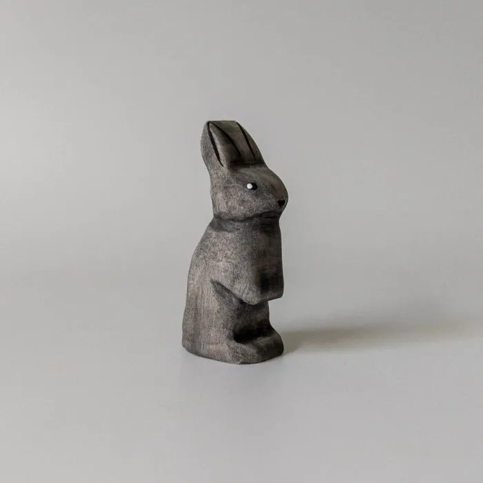 NOM Handcrafted | Bunny Standing