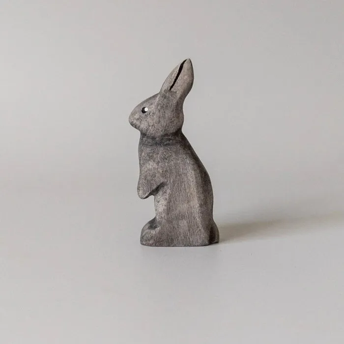 NOM Handcrafted | Bunny Standing