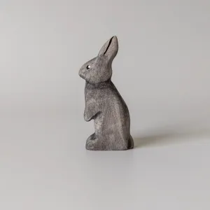 NOM Handcrafted | Bunny Standing