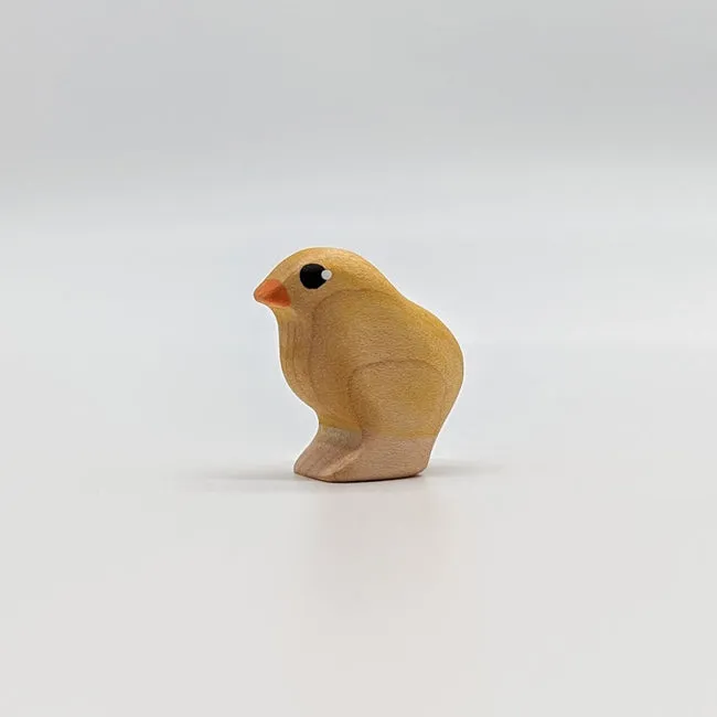 NOM Handcrafted | Chick