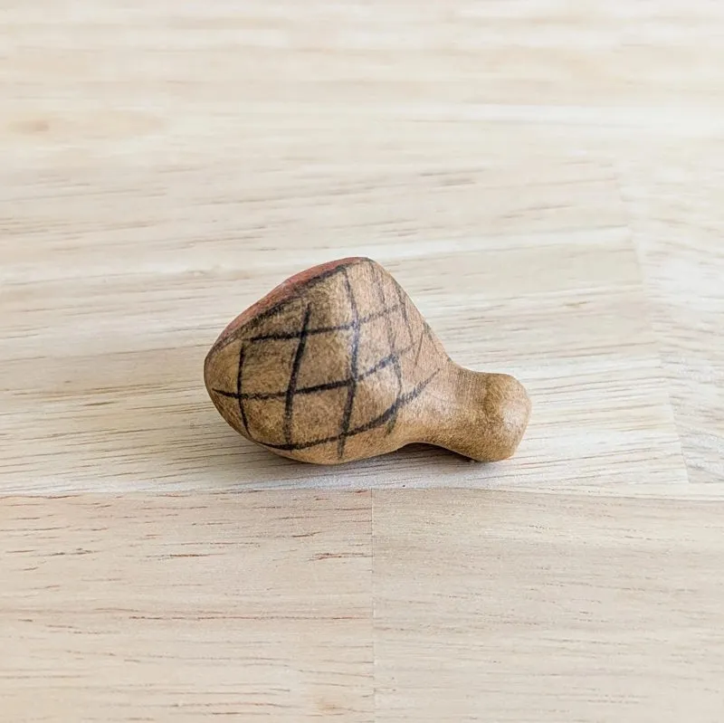 NOM Handcrafted | Christmas Ham