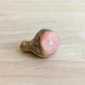 NOM Handcrafted | Christmas Ham