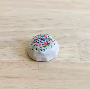 NOM Handcrafted | Christmas Pavlova