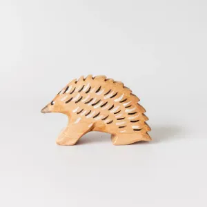 NOM Handcrafted | Echidna