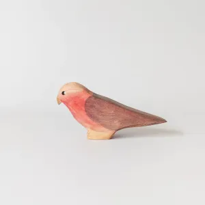 NOM Handcrafted | Galah