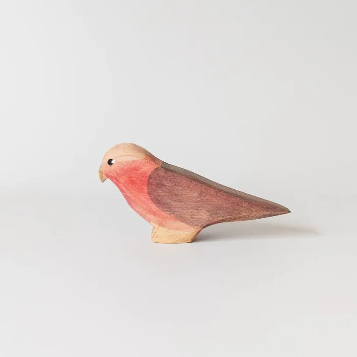 NOM Handcrafted | Galah