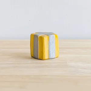 NOM Handcrafted | Present
