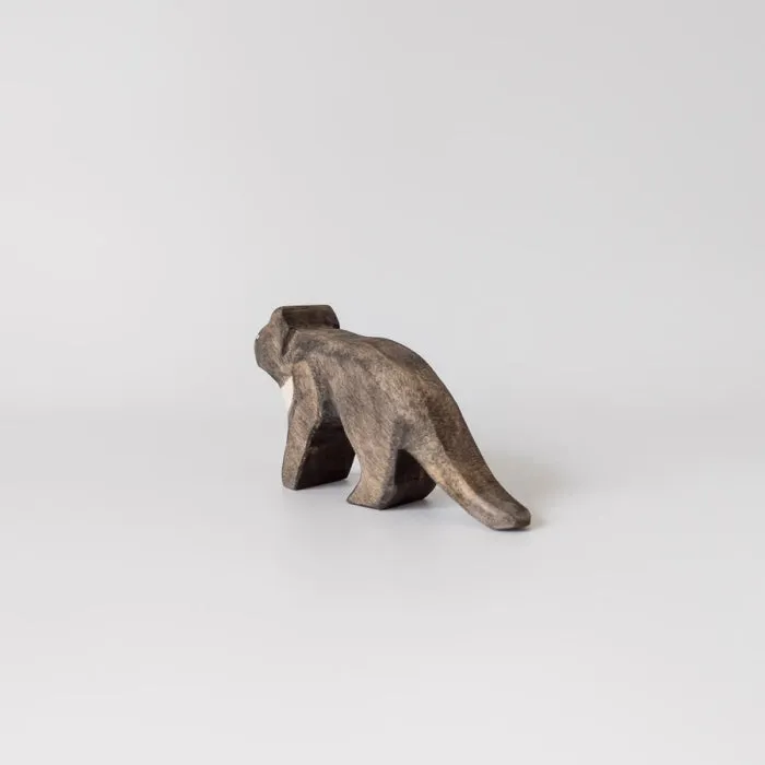 NOM Handcrafted | Tasmanian Devil