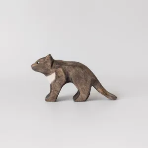 NOM Handcrafted | Tasmanian Devil