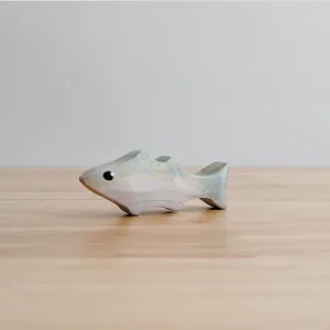 NOM Handcrafted | Tuna Fish
