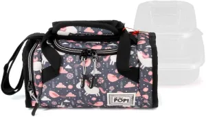 Oh My Pop Fantasy Lunch Bag 25cm