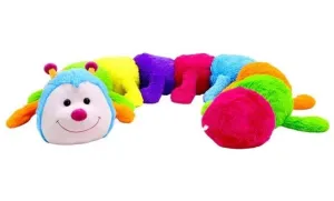 Okie Woopsy Caterpillar 190cm