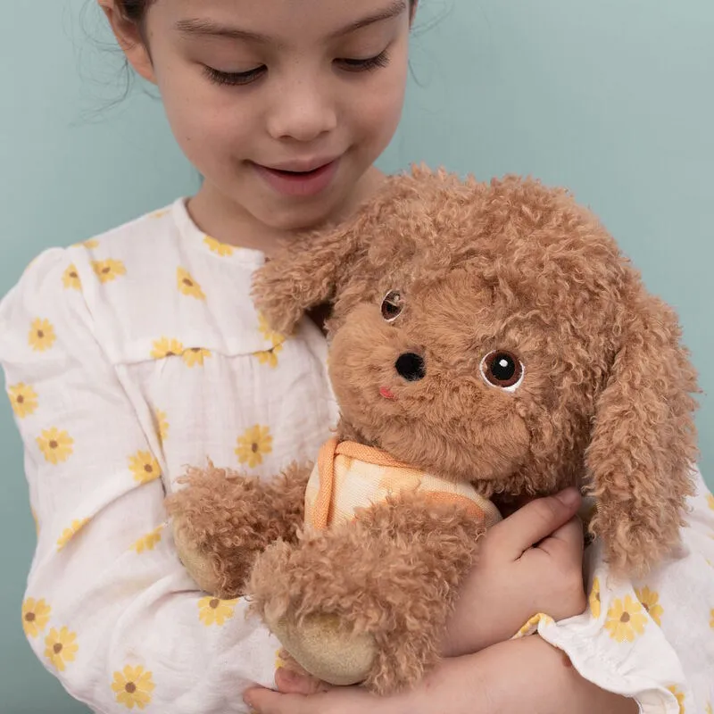 Olli Ella | Dinkum Dog Goldie