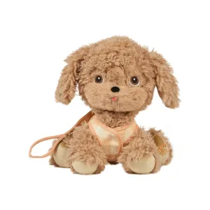Olli Ella | Dinkum Dog Goldie