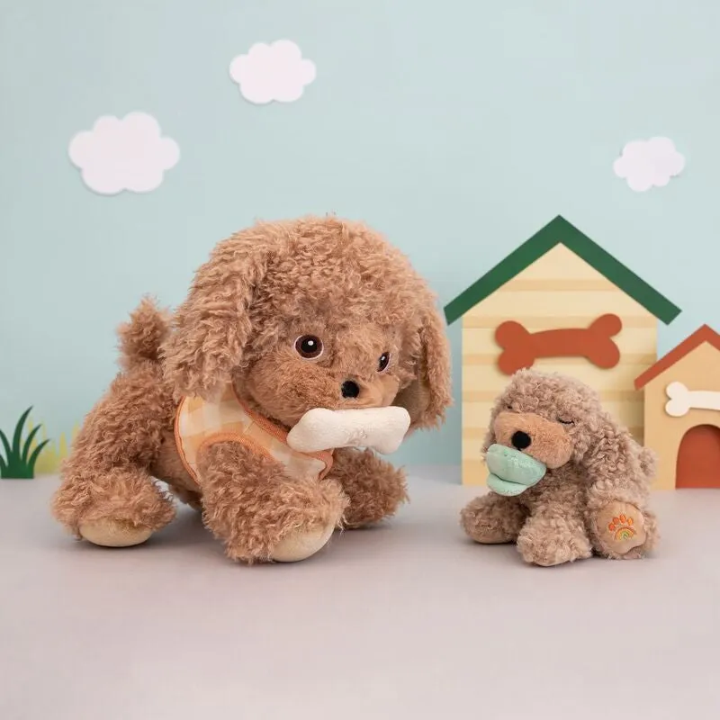 Olli Ella | Dinkum Dog Goldie