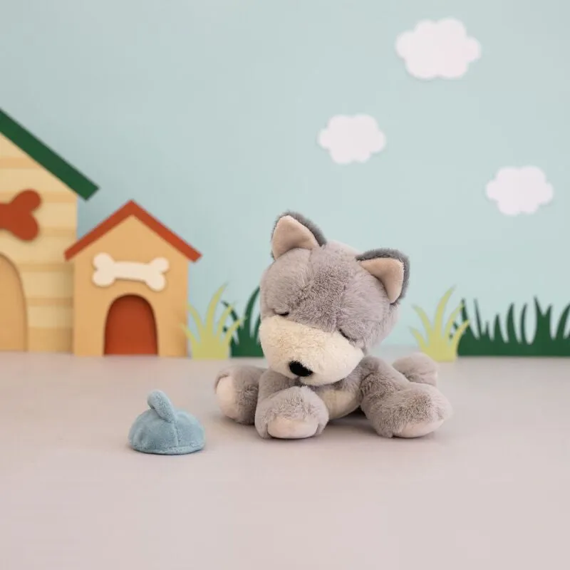 Olli Ella | Dinkum Puppy Banjo