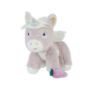 Olli Ella | Dinkum Unicorn Glimmer Lilac