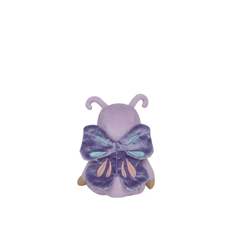 Olli Ella | Dinky Dinkum Betty Butterfly