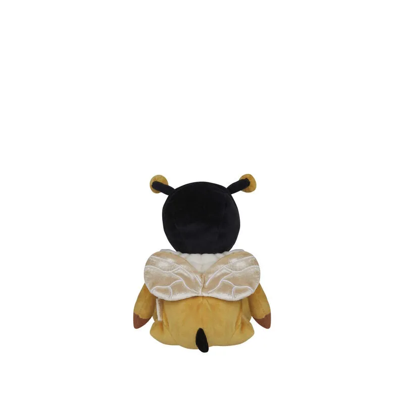 Olli Ella | Dinky Dinkum Billie Bumblebee