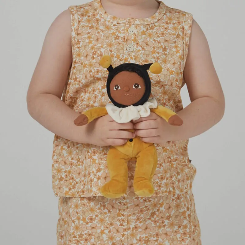 Olli Ella | Dinky Dinkum Billie Bumblebee