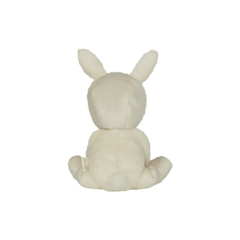 Olli Ella | Dinky Dinkum Fluffle | Basil Cream