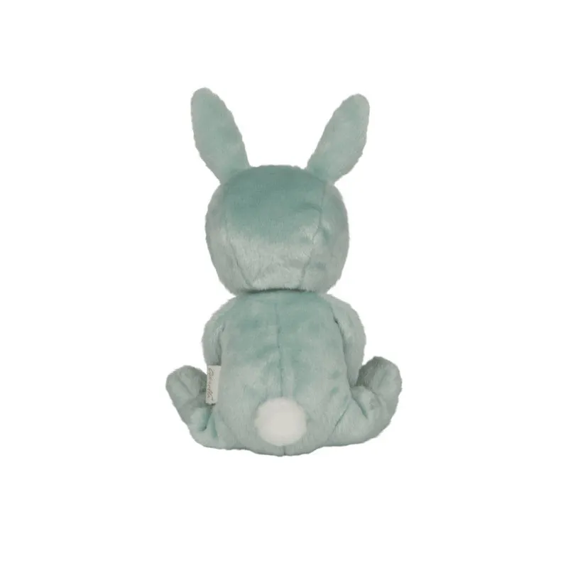 Olli Ella | Dinky Dinkum Fluffle | Biscuit Bunny Mint