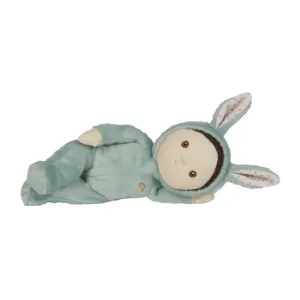 Olli Ella | Dinky Dinkum Fluffle | Biscuit Bunny Mint