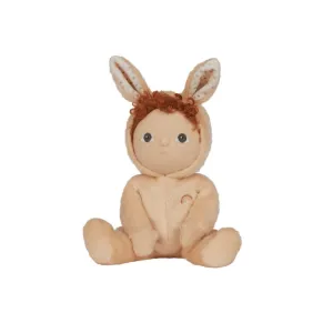 Olli Ella | Dinky Dinkum Fluffle | Bubba Bunny Sand