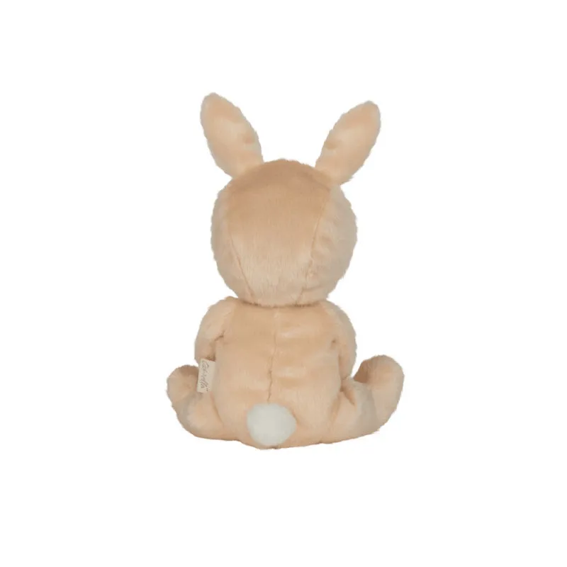 Olli Ella | Dinky Dinkum Fluffle | Bubba Bunny Sand