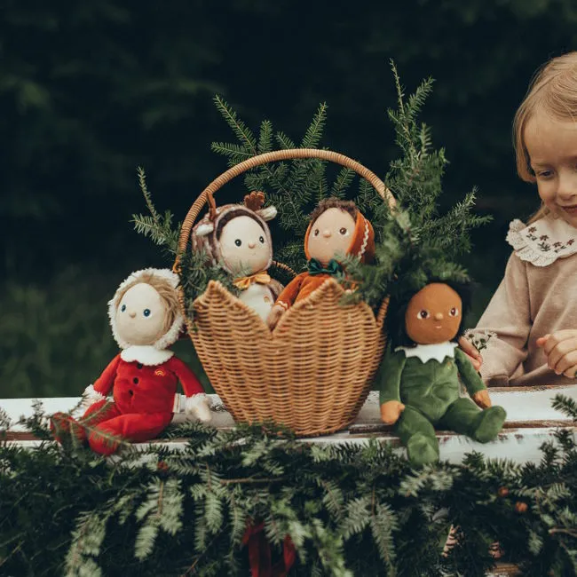 Olli Ella | Dinky Dinkum Paige Pudding