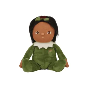 Olli Ella | Dinky Dinkum Paige Pudding