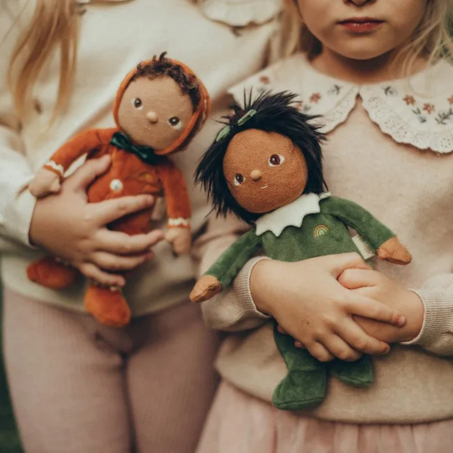 Olli Ella | Dinky Dinkum Paige Pudding